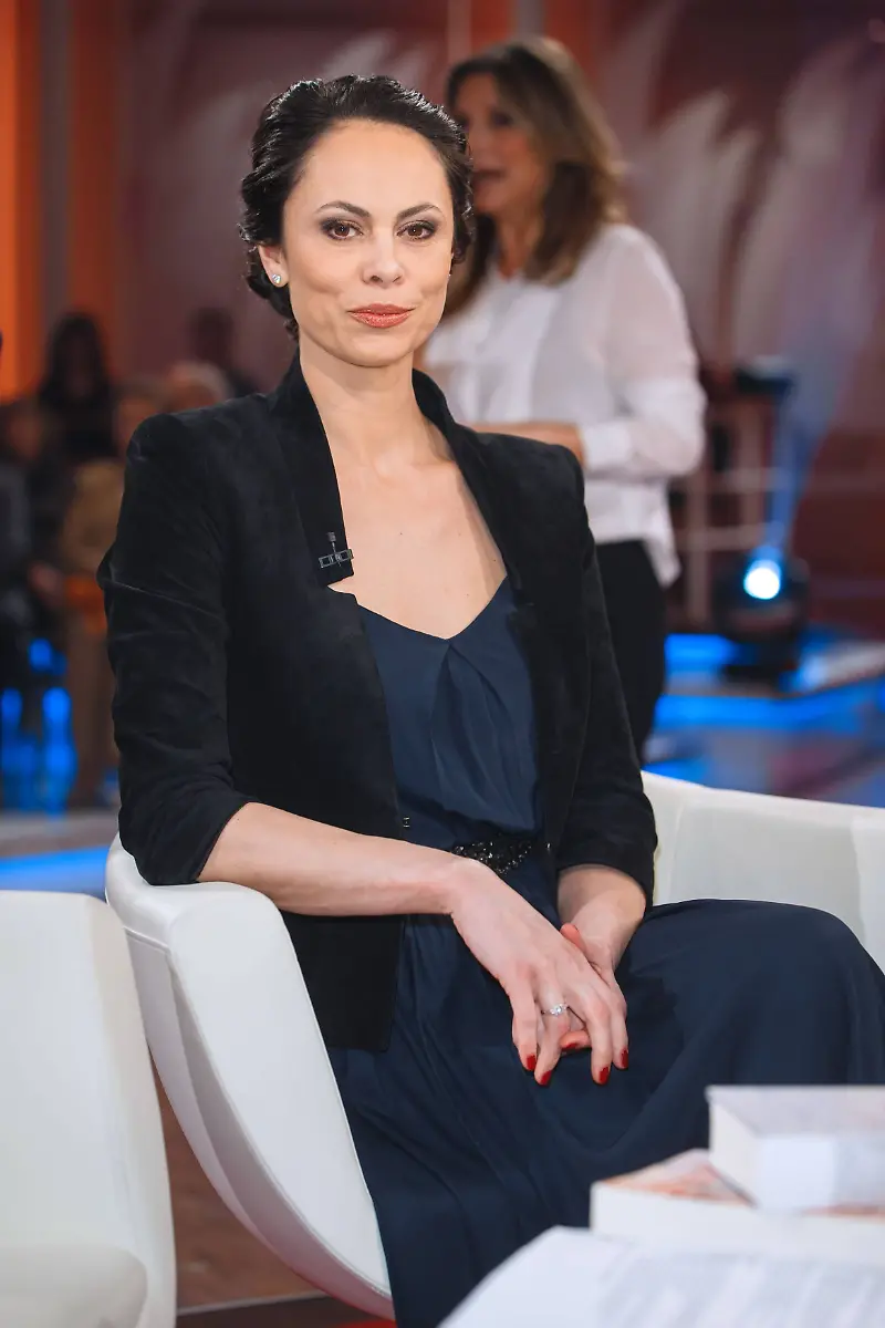 4206e2bcedca49a35bdf34396a0a73ea