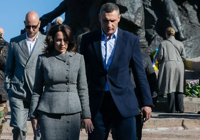 a88658c6aa2a9d3f1300de0c9c87a145