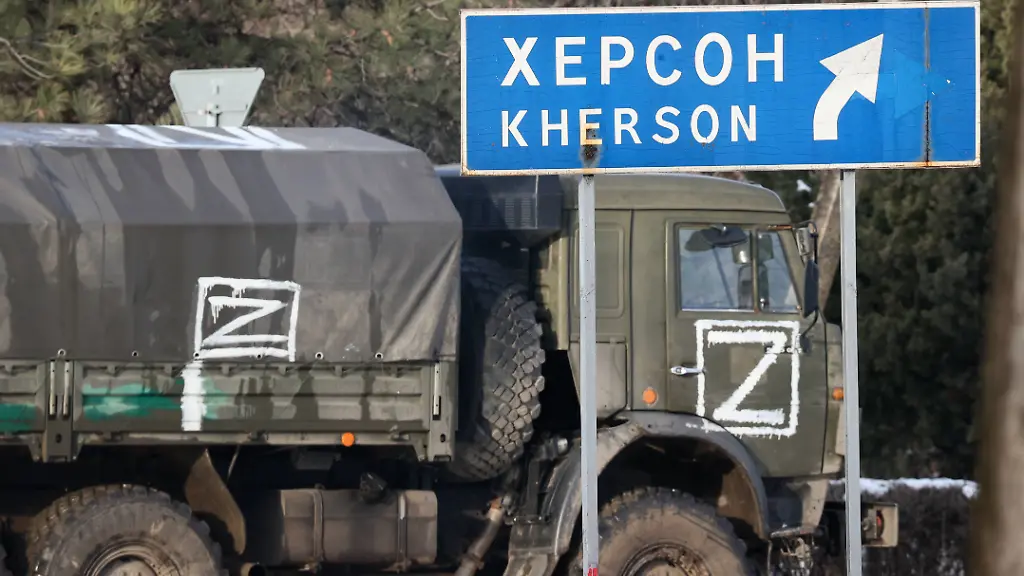 99a9d73a753c4b68f1569db2be64fc8d