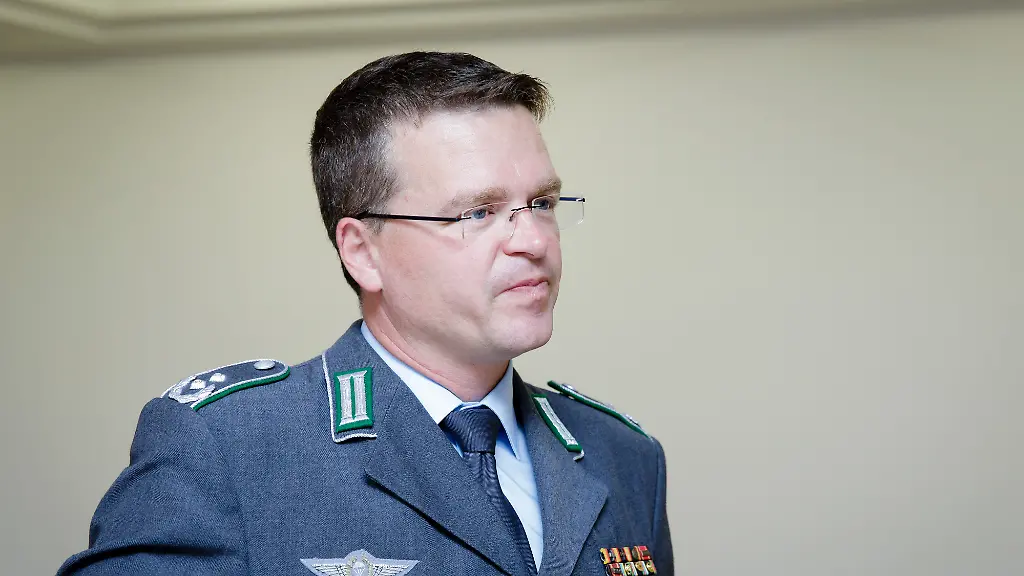 Wuestner-geht-davon-aus-dass-Putin-seine-Angriffsbewegungen-verstaerke