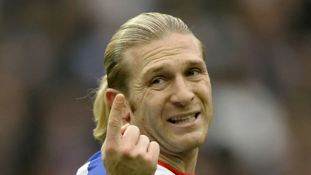 ebdce9c58d903d80f7597b65c1f0c7fb