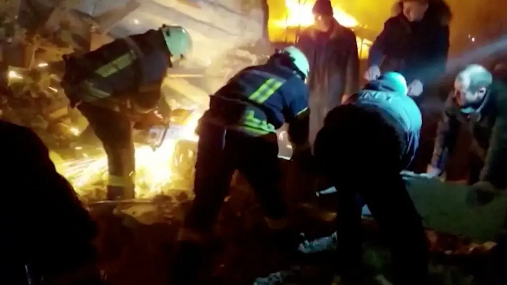 2022-03-01T235617Z-261357047-RC2ZTS9UZC7G-RTRMADP-3-UKRAINE-CRISIS-ATTACKS