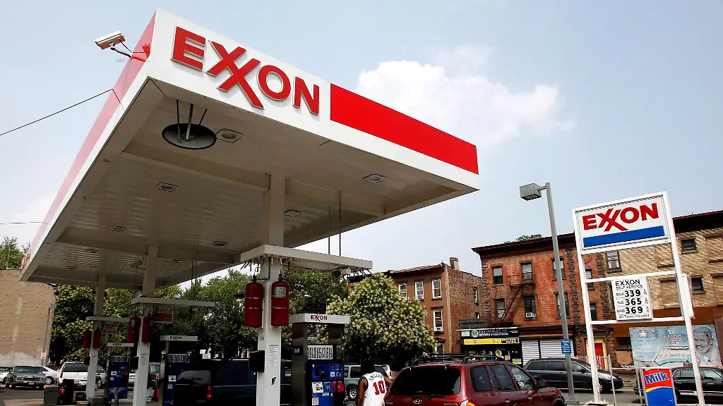 Exxon-verurteilt-Russlands-militaerische-Aktionen-in-der-Ukraine