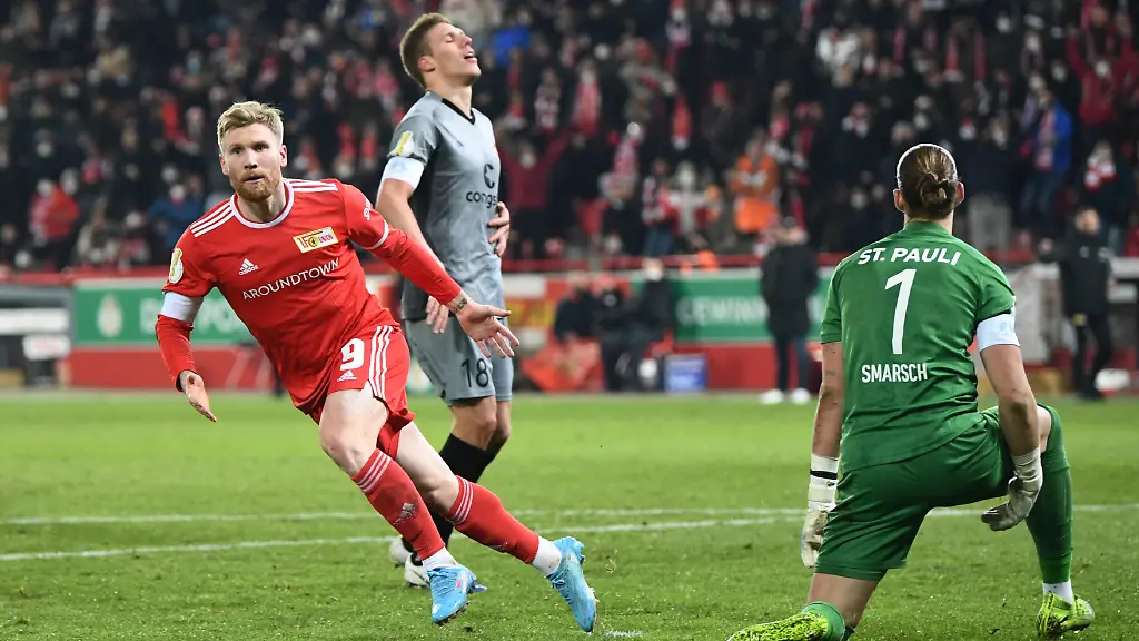 335eda652cb0754b74b3cf43831ea61e