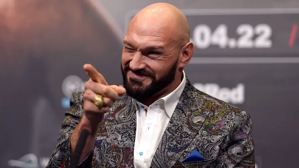 Will-seine-Karriere-nach-dem-Kampf-gegen-Dillian-Whyte-beenden-Tyson-Fury