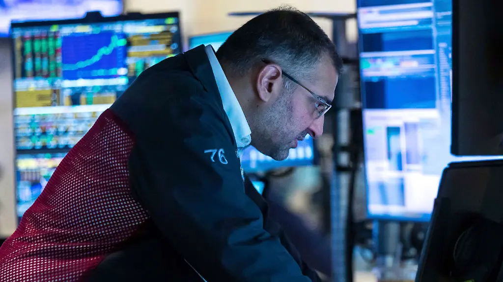 58c94ae869aca008dab0d39a8bd0982e