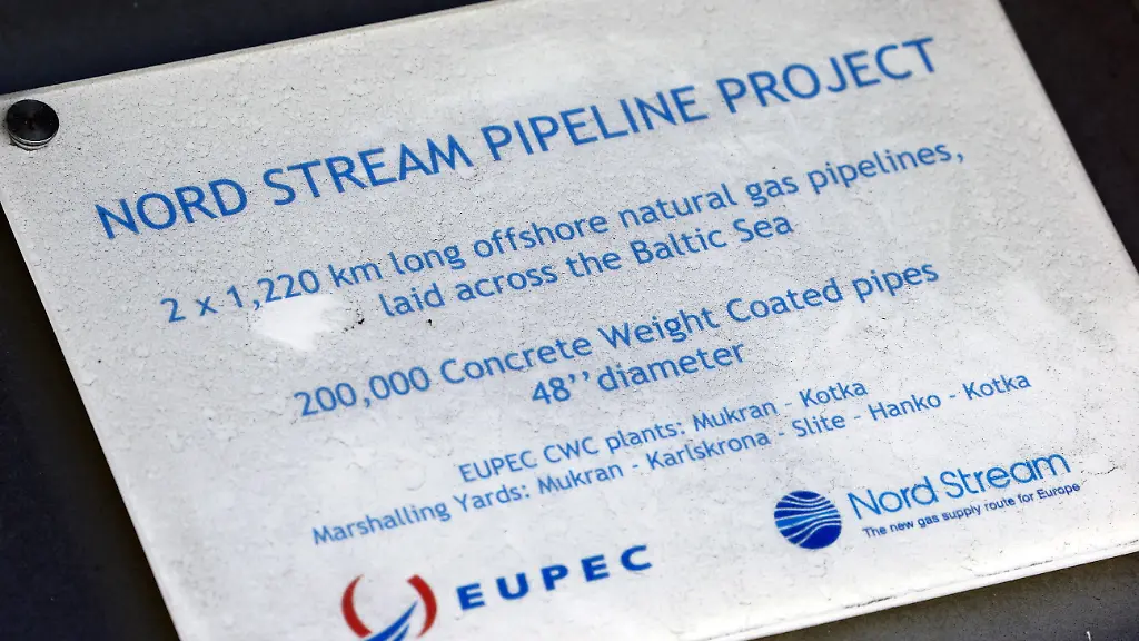 190442d8e6811ac46d0f45a6c7b09b2a