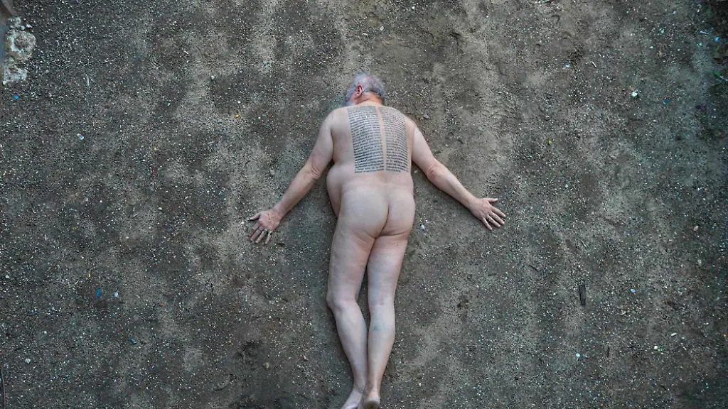 brenner-zerheilt-20170703-080936-galleryimage