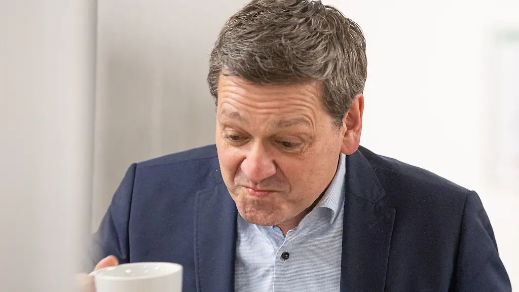 Der-rheinland-pfaelzische-CDU-Oppositionsfuehrer-Christian-Baldauf