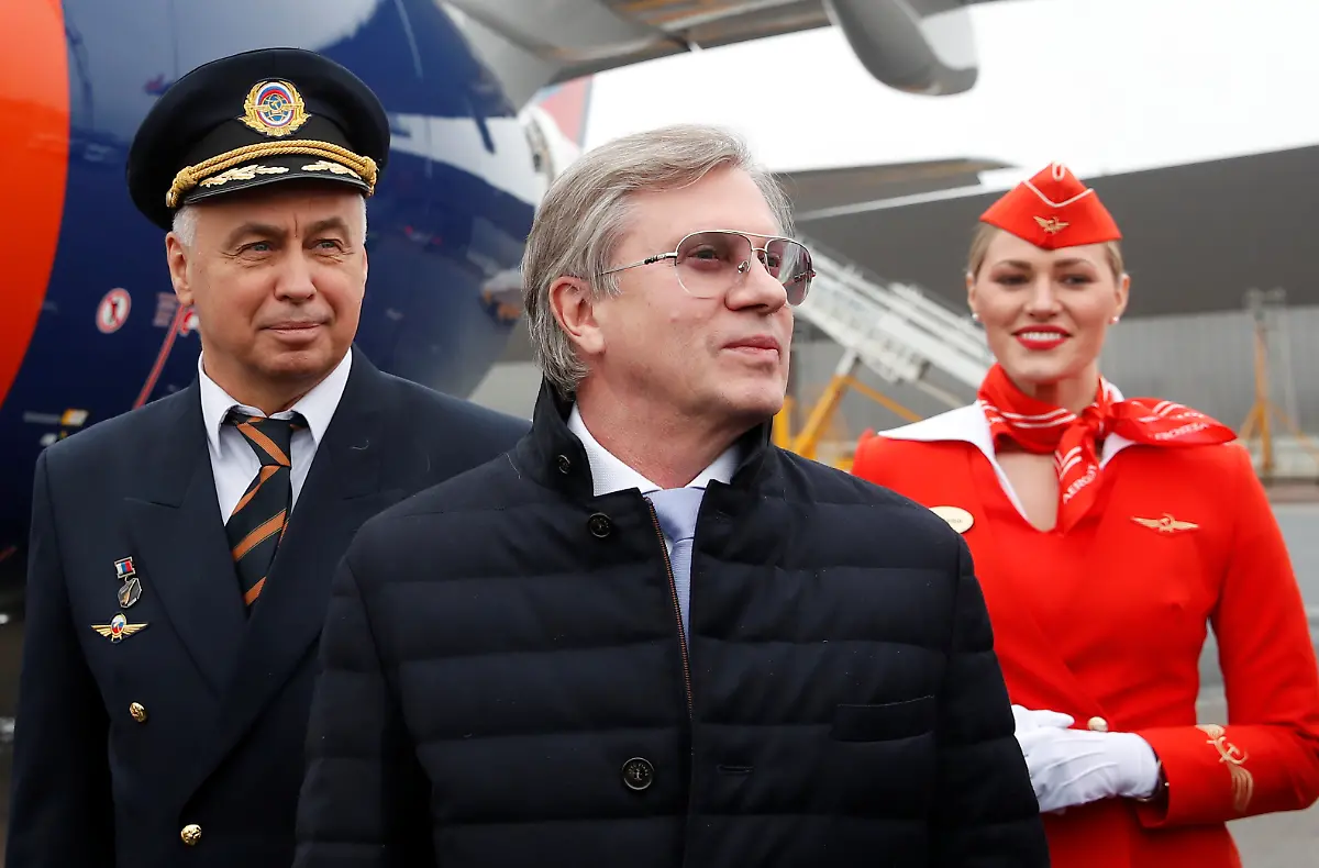 2020-03-04T085734Z-51292116-RC2WCF9UGMC1-RTRMADP-3-RUSSIA-AVIATION-AEROFLOT