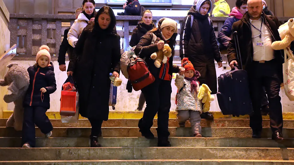 3f2ba37c544a0c060d9962a1c56230e1