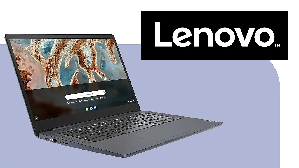 Was-koennen-die-Angebote-von-Lenovo-bei-Amazon