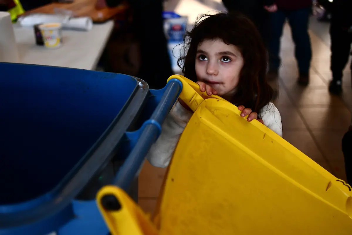 6febc23a342c891c93d3ca461d19c42f