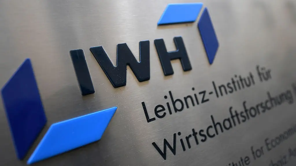 Das-Logo-des-Leibniz-Instituts-fuer-Wirtschaftsforschung-Halle
