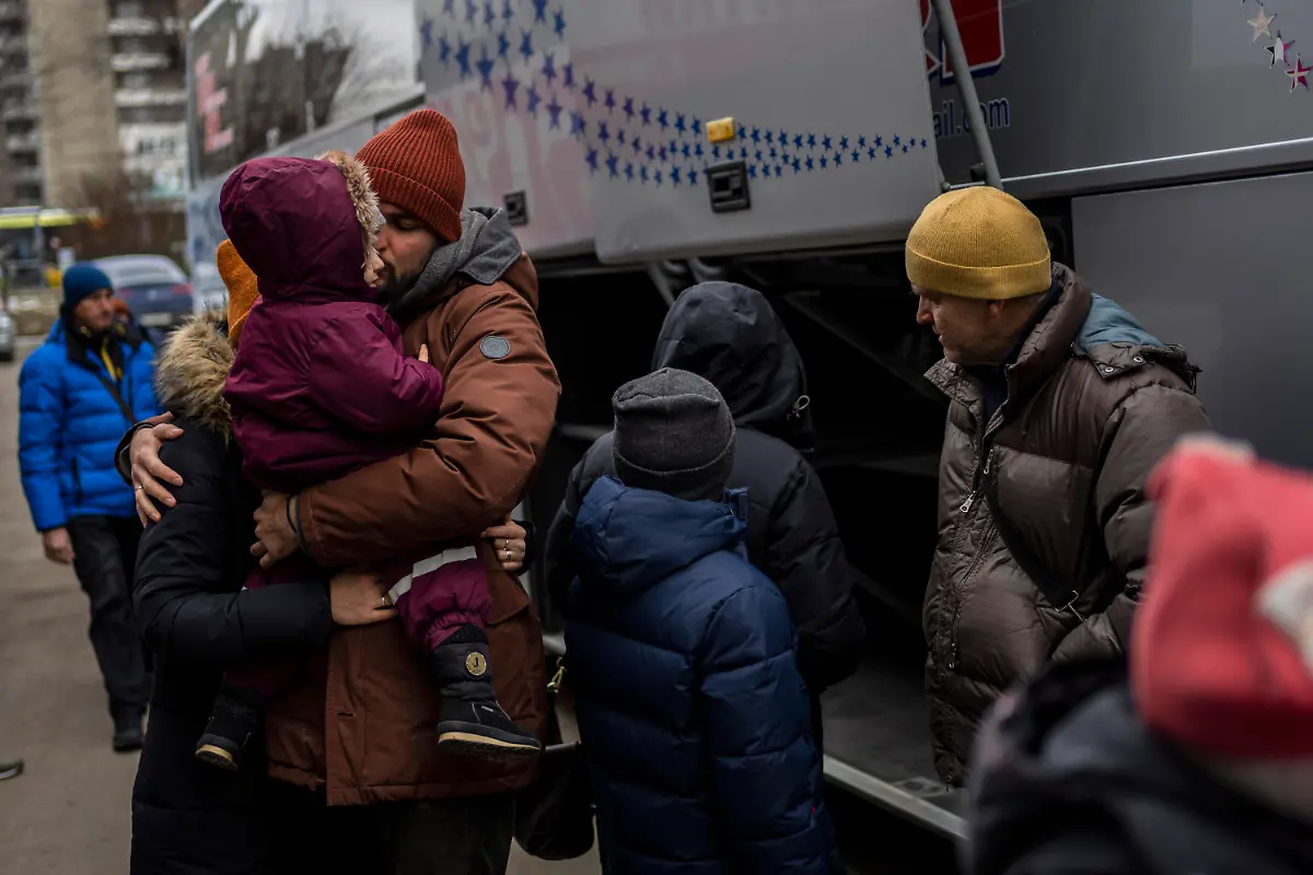 2da617434926dfa3258388328064f877