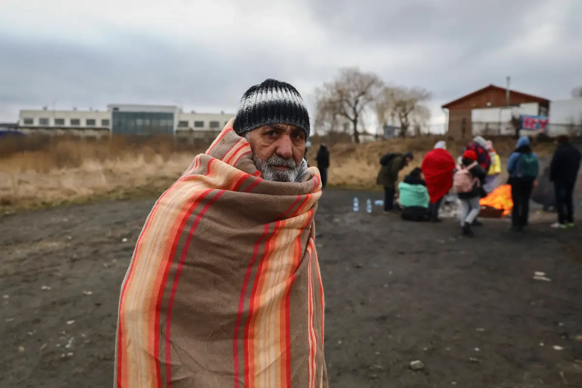 2ec2b9b3d5ad2f7ddfcb4b70f9ad25a2