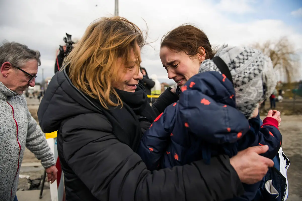 96ad2de071577e683a9415864e3b8834