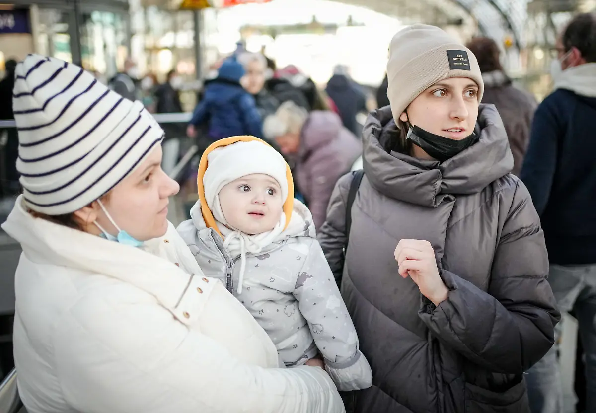 329e3db8a2710b33a7e8abf08c25d758