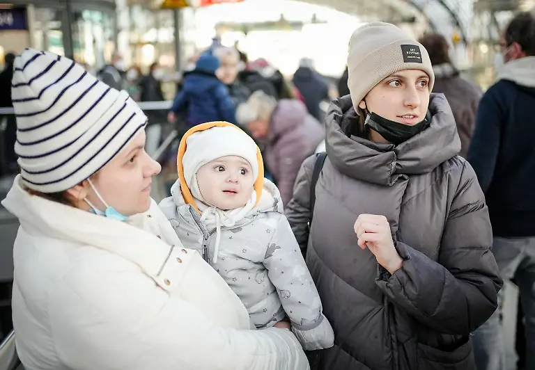 329e3db8a2710b33a7e8abf08c25d758