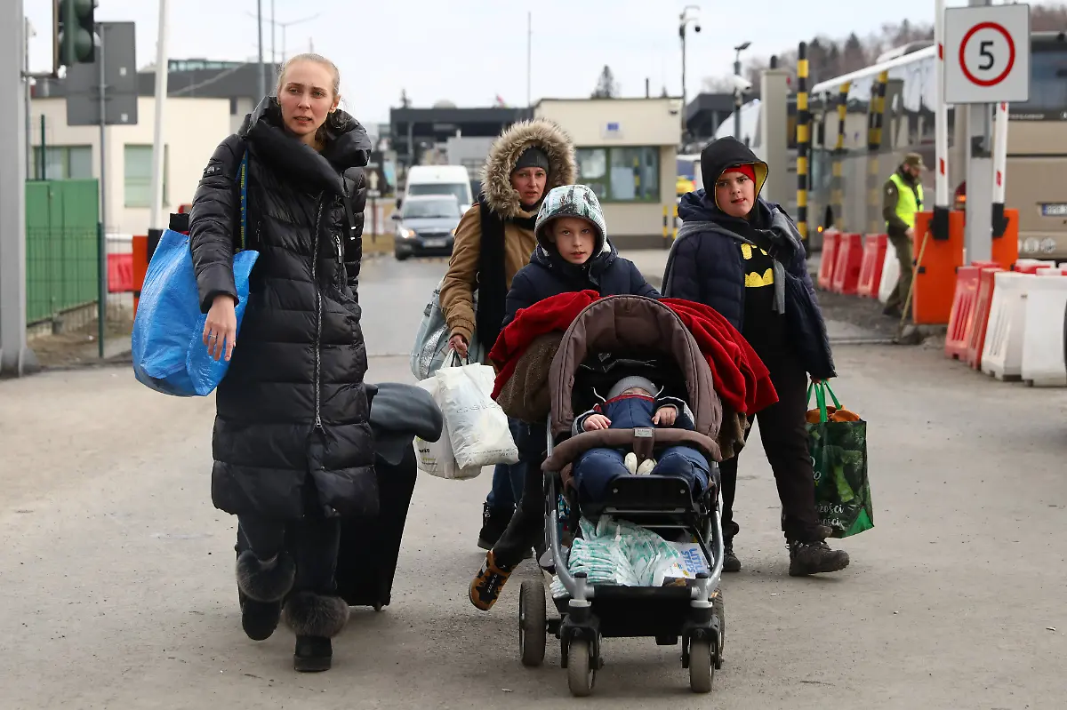 a151c3d5f751d2bb3832090b3d0a654c