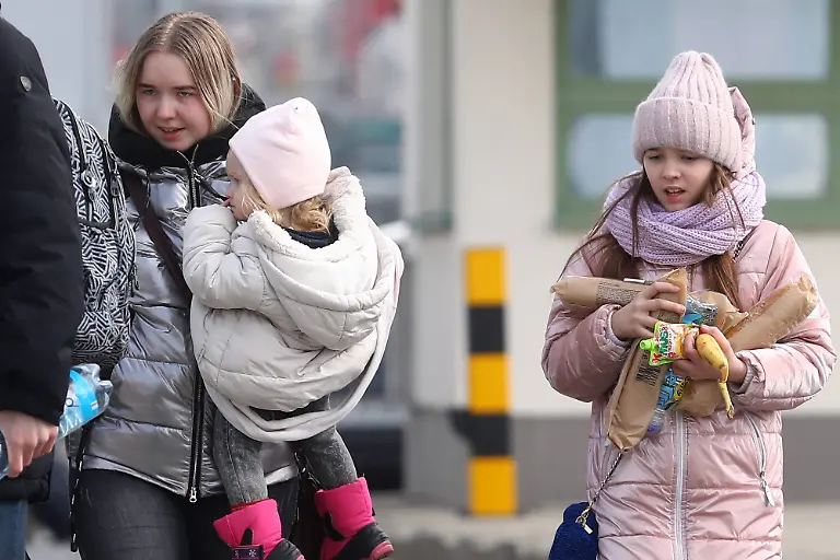 70c7cb51eed53f9ad2c046d053d66dd3