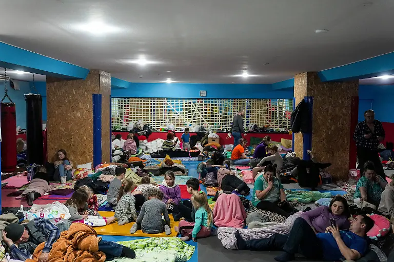 45bad5cf796b474b34bd3ef27170770c