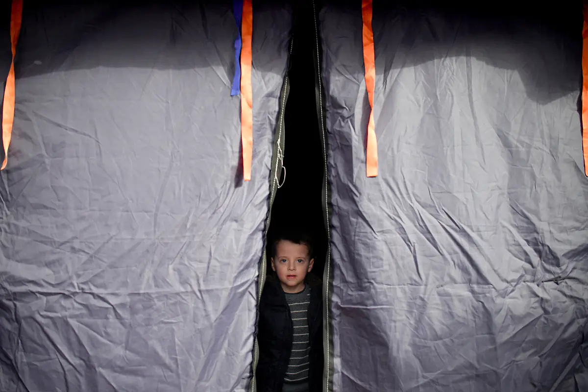 74b167ead2a1ef28aaa97cb34e7f14e6