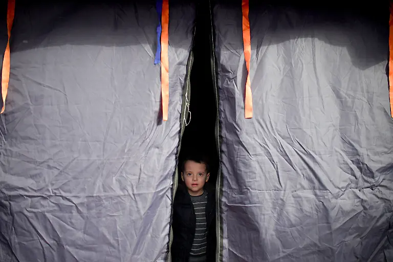 74b167ead2a1ef28aaa97cb34e7f14e6