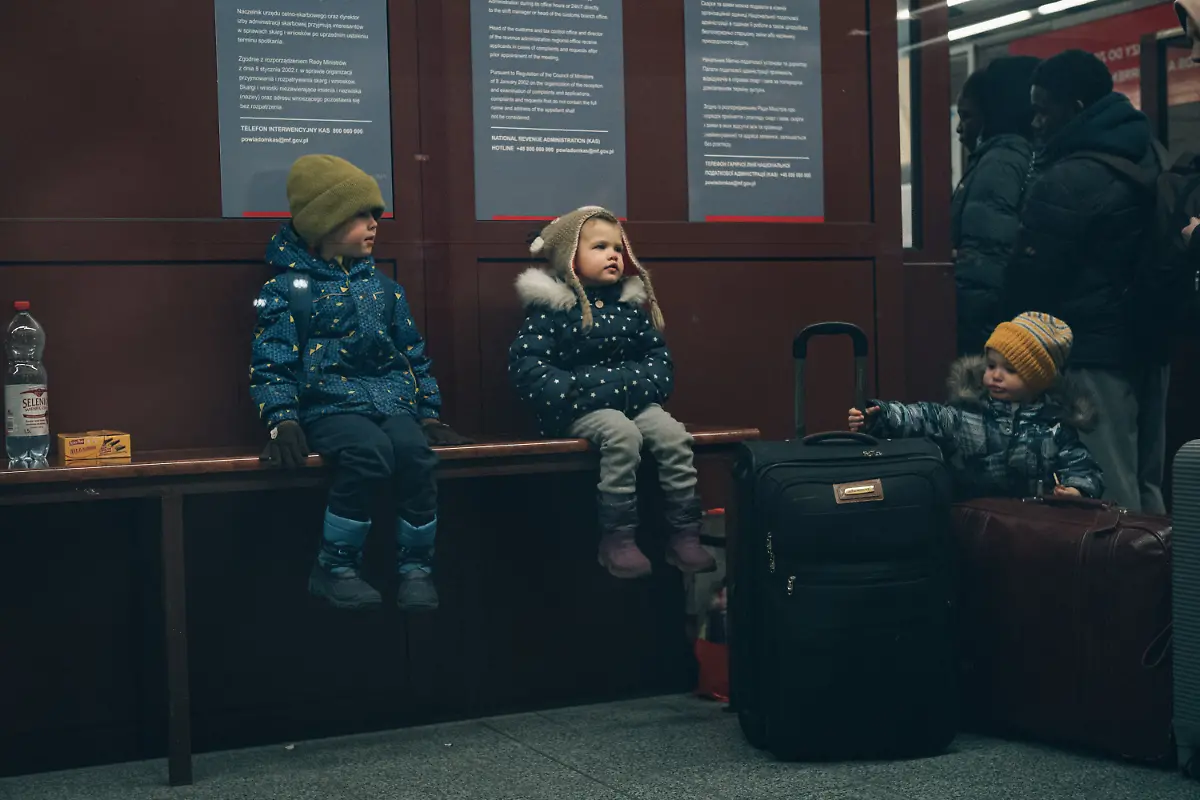 16db55da5904d4f0b82727a681071d1e