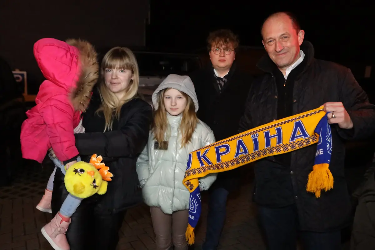 00a6ae195670ef81ee1da1d36a6c638b