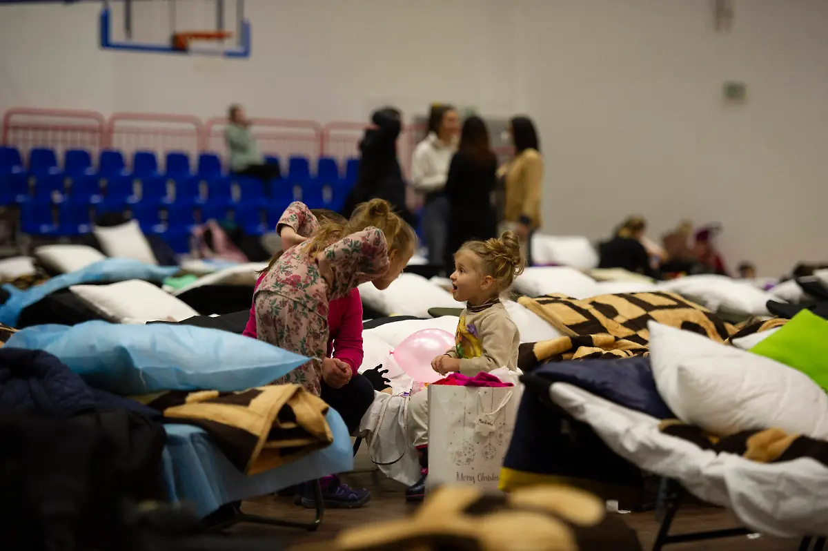 7642d2d0f91d82fdf10cd6e664c2949b