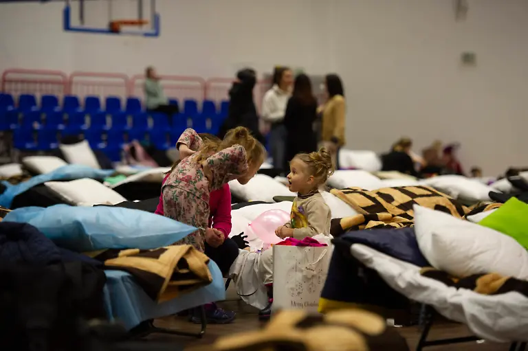 7642d2d0f91d82fdf10cd6e664c2949b