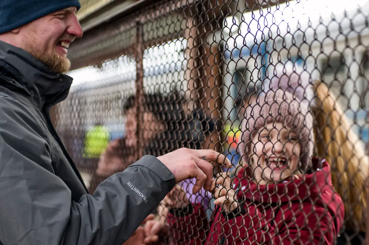 7291c2636aa329ee082efc5e5c44e9ee