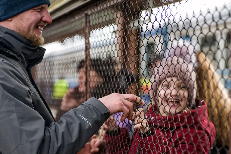 7291c2636aa329ee082efc5e5c44e9ee