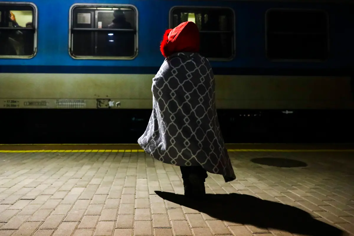 545e6c09b91f56c5bc5a307774eabc73