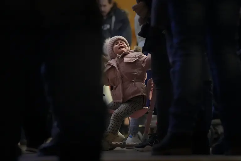 9811ebe8682807b8e84c910da1c22bfe