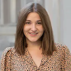 Foto-Larena-Klo-ckner