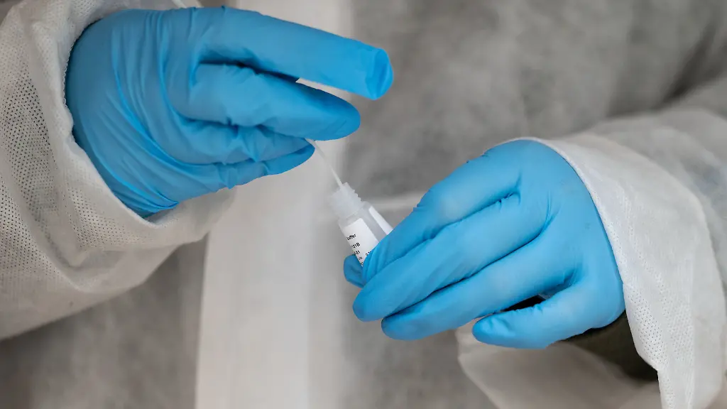 15b4fd7b3d8302e32a57f9ee2ce07c1c