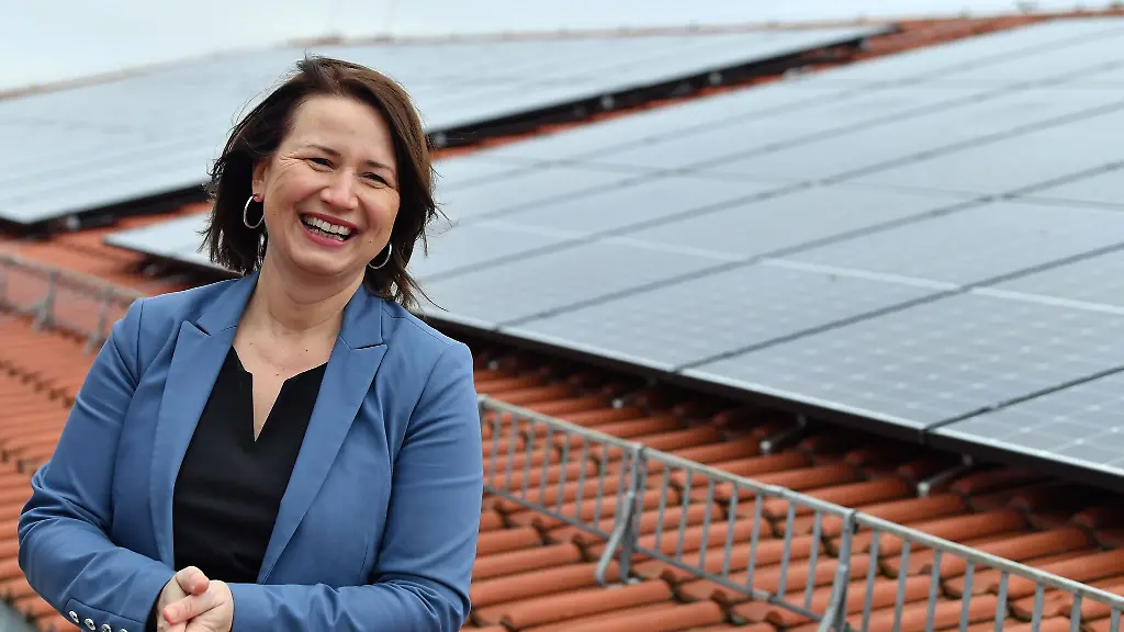 Anja-Siegesmund-Buendnis90-Die-Gruenen-Ministerin-fuer-Umwelt-Energie-und-Naturschutz