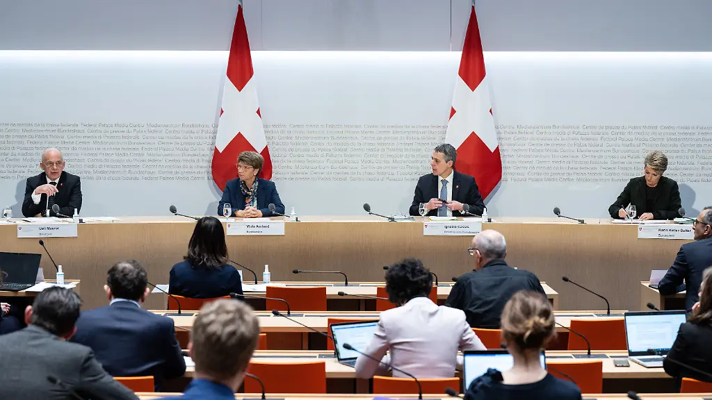 68faf05ed2bd0378efd20acf621c5f7b