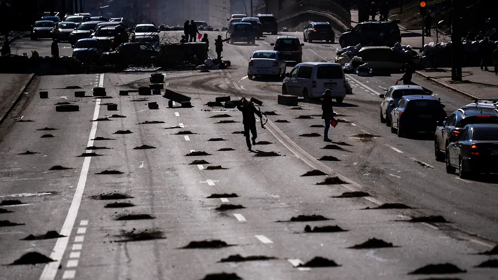 ca807dae18eb919830439db6f2a0d6ab