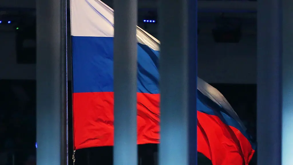 Russische-und-belarussische-Sportler-und-Funktionaere-sollen-nach-dem-Willen-des-IOC-nicht-mehr-an-Wettbewerben-teilnehmen-duerfen
