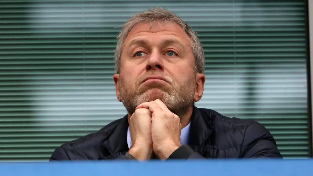 a9e6d27656fc16421edaf9764a3f3310