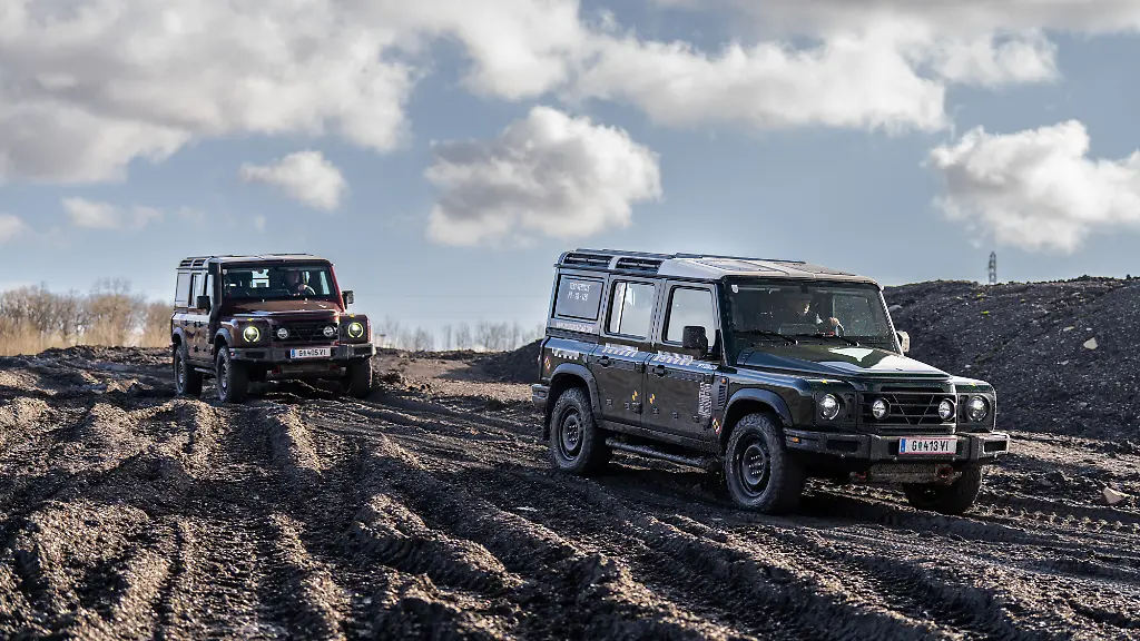 INEOS-Automotive-Hambach-Launch-2022-133