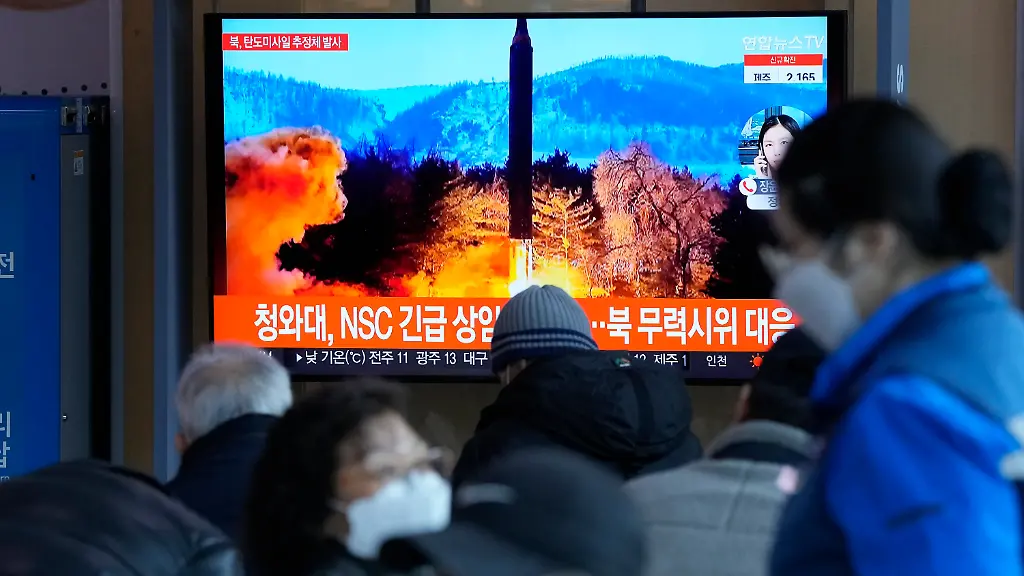 957dadd9bce5e2d6a121b0cb0bf6eebd