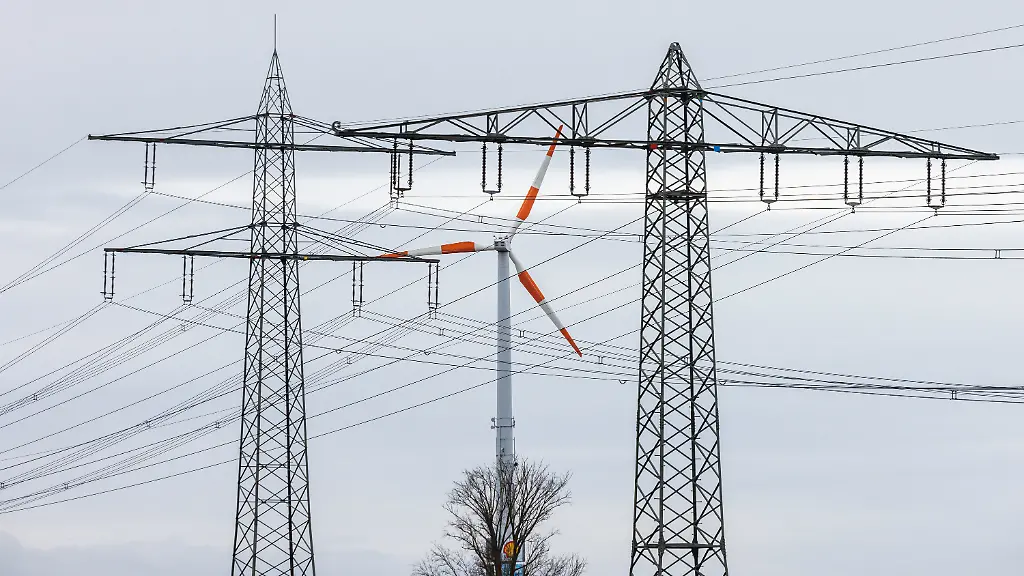 e7566b10d338311d9876c1772145581a