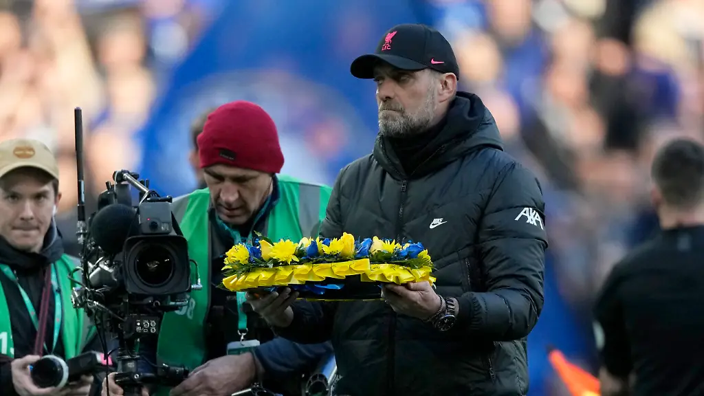 2a9b1ba75940e5887e6f7817423d184d