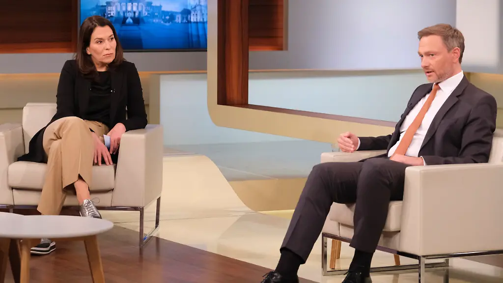 annewill-20220227-006