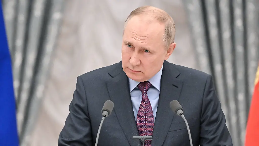 838de5042f76fd629c72b6833c1c3df4