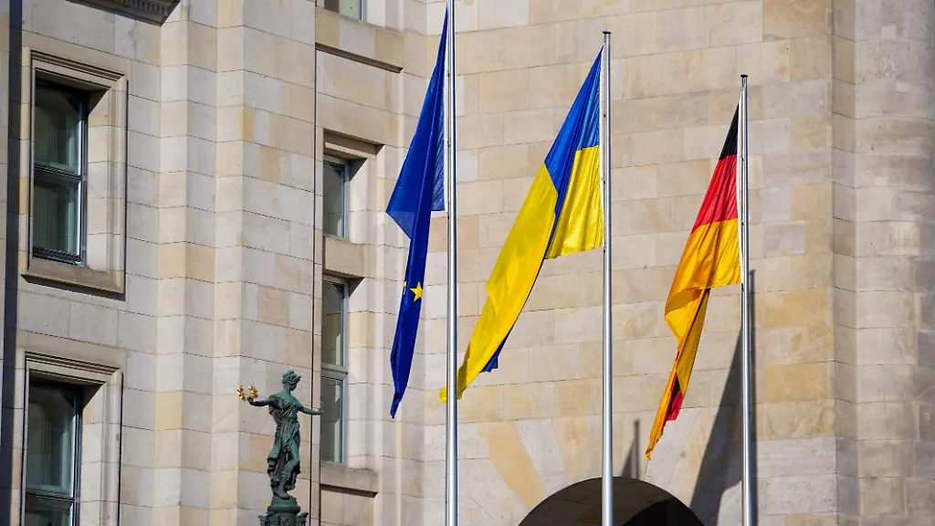 0e36d60791904d27de95e06705380ec3